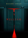 William